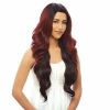 Brazilian Scent Lace, 100% Human Hair, Full Wig By Janet Collection, Human Hair Full Wig, Aileen 100% Human Hair, Scent Lace Aileen, Scent Lace By janet Collection, OneBeautyWorld, Brazilian, Scent, Lace, Aileen, 100%, Human, Hair, Full, Wig, By, Janet, C