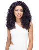 Brazilian Scent Lace, 100% Human Hair, Full Wig By Janet Collection, Human Hair Full Wig, Domini 100% Human Hair, Scent Lace Domini, Scent Lace By janet Collection, OneBeautyWorld, Brazilian, Scent, Lace, Domini, 100%, Human, Hair, Full, Wig, By, Janet, C