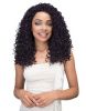 Brazilian Scent Lace, 100% Human Hair, Full Wig By Janet Collection, Human Hair Full Wig, Glam 100% Human Hair, Scent Lace Glam, Scent Lace By janet Collection, OneBeautyWorld, Brazilian, Scent, Lace, Glam, 100%, Human, Hair, Full, Wig, By, Janet, Collect