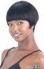 model model bree wig, bree nude full wig, 100 human hair wig, natural nude brazilian wig, bree brazilian full wig model model, OneBeautyWorld, Bree, Nude, Brazilian, Natural, 100, Human, Hair, Full, Wig, Model, Model