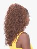 Breeze Destiny, Premium Realistic Fiber Hair,  Drawstring Hair Bun, Destiny Beauty Elements, Breeze Hair, Destiny Fiber, OneBeautyWorld, Breeze, Destiny, Premium, Realistic, Fiber, Drawstring, Hair, Bun, Beauty, Elements,