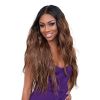 Bri Janet Collection Melt Extended Deep HD Part Lace Wig, janet collection bri wig, melt extended part bri wig, lace part bri wig, janet bri lace wig, hd melt bri lace wig, best seller wigs, OneBeautyWorld, flat rate on shipping wigs, authentic,