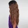 Bri Janet Collection Melt Extended Deep HD Part Lace Wig, janet collection bri wig, melt extended part bri wig, lace part bri wig, janet bri lace wig, hd melt bri lace wig, best seller wigs, OneBeautyWorld, flat rate on shipping wigs, authentic,