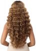 outre briallen wig, outre melted hairline briallen, outre hairs, outre briallen lace front wig, briallen outre wig, onebeautyworld.com, briallen , Outre, Melted, Hairline, Lace, Front, Wig,