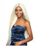 Brown Sugar, 100 HAND TIED LACE PART, MAXIMUM COMFORTABILITY Full Wig Mane concept - OneBeautyWorld.com, Brown, Sugar, - Mane, Concept,