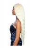 Brown Sugar, 100 HAND TIED LACE PART, MAXIMUM COMFORTABILITY Full Wig Mane concept - OneBeautyWorld.com, Brown, Sugar, - Mane, Concept,