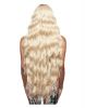 SKIPPER wig, mane concept lace wig, brown sugar lace front wig, skipper brown sugar lace front wig, onebeautyworld,SKIPPER ,Brown ,Sugar, HD ,Clear, Lace, Front, Wig, Mane, Concept