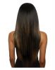 POPLIN, Brown Sugar, HD 4, Silk Press Part, Lace Wig,SYNTHETIC, 4” DEEP HD LACE PART, Mane Concept, OneBeautyWorld, POPLIN, Brown, Sugar, HD, 4, Silk, Press, Part, Lace, Wig, Mane, Concept, 