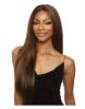POPLIN, Brown Sugar, HD 4, Silk Press Part, Lace Wig,SYNTHETIC, 4” DEEP HD LACE PART, Mane Concept, OneBeautyWorld, POPLIN, Brown, Sugar, HD, 4, Silk, Press, Part, Lace, Wig, Mane, Concept, 