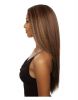 POPLIN, Brown Sugar, HD 4, Silk Press Part, Lace Wig,SYNTHETIC, 4” DEEP HD LACE PART, Mane Concept, OneBeautyWorld, POPLIN, Brown, Sugar, HD, 4, Silk, Press, Part, Lace, Wig, Mane, Concept, 