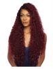 CHEVIOT, Brown Sugar, HD 4 Silk Press Part,Lace Wig, 100% HAND TIED LACE, SKIN TONE ADAPTING LACE,FLEXIBLE TO STYLE, Mane Concept, OneBeautyWorld, BSHS204-CHEVIOT-Brown-Sugar-HD-4-Silk-Press-Part-Lace-Wig-Mane Concept 