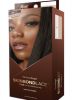 Brown sugar 02 wig, Sugar skin bond 02 wig, Skin bond 02 wig, Sugar bond 02 wig, Brown sugar 02 glueless wig, Skin bond 02 lace wig, Onebeautyworld, Brown, Sugar, Skin, Bond, 13x6, Glueless, 02, Lace, Frontal, Wig, Mane, Concept