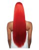 BSWNT93 BS SUPER STRAIGHT, SUPER STRAIGHT WNT, SUPER STRAIGHT WNT 32 Ponytail Hair, BS SUPER STRAIGHT Piece Mane Concept, OneBeautyWorld, BSWNT93, BS, SUPER, STRAIGHT, WNT, 32