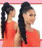 Bubble ponytail mayde beauty, bubble candy mayde beauty, mayde beauty, bubble 28 drawstring ponytail, mayde beauty drawstring ponytail, onebeautyworld, Bubble, 28, Drawstring, Ponytail, Candy, Mayde, Beauty,