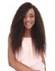 Bundle French hair, janet bundle french temple lace, janet remy human hair, super french temple lace hair, OneBeautyWorld, Bundle, S/French, 3Pcs, 13X4, Temple, Lace, Brazilian, Remy, Human, Hair, Janet, Collection,