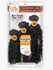 Sensationnel burmese curl weave, Burmese curl multi pack weave, Multi pack burmese curl, Kinks n co burmese curl, Burmese curl kinks n co weave, Onebeautyworld, Burmese, Curl, 14, 16, 18, Curls, Kinks, N, Co, Multi, Pack, Weave, Sensationnel