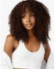 Sensationnel burmese curl weave, Burmese curl multi pack weave, Multi pack burmese curl, Kinks n co burmese curl, Burmese curl kinks n co weave, Onebeautyworld, Burmese, Curl, 14, 16, 18, Curls, Kinks, N, Co, Multi, Pack, Weave, Sensationnel