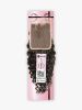 Sensationnel burmese curl 12 closure, 15A Burmese curl 12 closure, Burmese curl 12 pearlish closure, Burmese pearlish closure, Pearlish burmese curl closure, Onebeautyworld, 15a, Burmese, Curl, 12, Pearlish, Virgin, Remy, Human, Hair, 4x5, HD, Lace, Closu