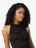 Sensationnel burmese curl 12 closure, 15A Burmese curl 12 closure, Burmese curl 12 pearlish closure, Burmese pearlish closure, Pearlish burmese curl closure, Onebeautyworld, 15a, Burmese, Curl, 12, Pearlish, Virgin, Remy, Human, Hair, 4x5, HD, Lace, Closu