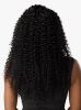 Sensationnel empire bundle weave, 10a empire human hair weave, burmese curl weave, empire burmese curl weave, burmese curl human hair, empire bundle burmese, Onebeautyworld, 10A, Empire, Bundle, Burmese, Curl, 100, Virgin, Human, Hair, Weave, Sensationnel