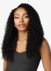 Sensationnel empire bundle weave, 10a empire human hair weave, burmese curl weave, empire burmese curl weave, burmese curl human hair, empire bundle burmese, Onebeautyworld, 10A, Empire, Bundle, Burmese, Curl, 100, Virgin, Human, Hair, Weave, Sensationnel