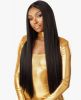 Sensationnel butta lace unit 45, Butta unit 45, Butta lace 45, Butta unit lace 45 wig, Unit 45 lace wig, Onebeautyworld, Butta, Lace, Unit, 45, HD, Lace, Front, Sensationnel