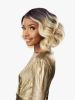 BUTTA UNIT 12 ,HD Lace Front Wig, Synthetic, Sensationnel wig, HD Lace for flawless blending OneBeautyWorld ,BUTTA ,UNIT 12 ,HD Lace Front Wig, Synthetic ,Sensationnel
