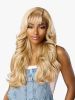 Unit 903 butta lace wig, Hd lace front wig, Butta lace 90s bang, 90s Bang hd lace front wig, butta lace 90s bang wig, OneBeautyWorld, Unit, 903, Butta, Lace, 90s, Bang, HD, Lace, Front, Wig, Sensationnel