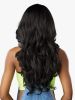 Unit 903 butta lace wig, Hd lace front wig, Butta lace 90s bang, 90s Bang hd lace front wig, butta lace 90s bang wig, OneBeautyWorld, Unit, 903, Butta, Lace, 90s, Bang, HD, Lace, Front, Wig, Sensationnel