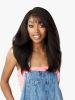 Unit 904 butta lace wig, Hd lace front wig, Butta lace 90s bang, 90s Bang hd lace front wig, butta lace 90s bang wig, OneBeautyWorld, Unit, 904, Butta, Lace, 90s, Bang, HD, Lace, Front, Wig, Sensationnel