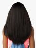 Unit 904 butta lace wig, Hd lace front wig, Butta lace 90s bang, 90s Bang hd lace front wig, butta lace 90s bang wig, OneBeautyWorld, Unit, 904, Butta, Lace, 90s, Bang, HD, Lace, Front, Wig, Sensationnel