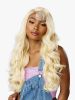 Unit 905 butta lace wig, Hd lace front wig, Butta lace 90s bang, 90s Bang hd lace front wig, butta lace 90s bang wig, OneBeautyWorld, Unit, 905, Butta, Lace, 90s, Bang, HD, Lace, Front, Wig, Sensationnel