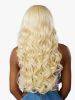 Unit 905 butta lace wig, Hd lace front wig, Butta lace 90s bang, 90s Bang hd lace front wig, butta lace 90s bang wig, OneBeautyWorld, Unit, 905, Butta, Lace, 90s, Bang, HD, Lace, Front, Wig, Sensationnel
