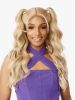 Butta lace sensationnel wig, Butta hd lace front wig, Butta lace pre styled wig, Pre styled lace front wig, Butta unit lace wig, OneBeautyWorld, Butta, Lace, Unit 4, Pre Styled, HD, Lace, Front, Wig, Sensationnel