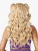 Butta lace sensationnel wig, Butta hd lace front wig, Butta lace pre styled wig, Pre styled lace front wig, Butta unit lace wig, OneBeautyWorld, Butta, Lace, Unit 4, Pre Styled, HD, Lace, Front, Wig, Sensationnel