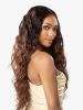 BUTTA UNIT 25 ,HD Lace Front Wig, Synthetic, Sensationnel wig, HD Lace front wig,OneBeautyWorld ,Butta Unit 26 Synthetic HD Lace Front Wig  Sensationnel 