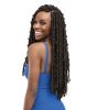 Janet Collection Butterfly Born locs 14, Butterfly Born Locs 14 Inch Janet Collection, Janet Collection Nala Tress, Butterfly Born Locs 14, OneBeautyWorld, Butterfly, Born, Locs, 18