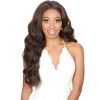 bubble wig, synthetic lace wigs, zury hair, zury sis wigs, zury wigs, hand-tied wig, baby hair synthetic lace wigs, zury sis wigs, OneBeautyWorld, BYD-Lace, H, Bubble, Lace, Front, Wig, Zury, Sis,