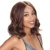 coa wig, synthetic lace wigs, zury hair, zury sis wigs, zury wigs, hand-tied wig, baby hair synthetic lace wigs, zury sis wigs, OneBeautyWorld, BYD-Lace, H, Coa, Lace, Front, Wig, Zury, Sis,