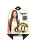 lime wig, zury sis lime wig, beyond wigs, zury sis beyond wigs, zury hair wigs, zury sis wigs, lace front wigs, OnebeautyWorld, BYD,-Lace, H, Lime, Beyond, Lace, Front, Wig, zury, Sis,