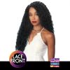 roti wig, synthetic lace wigs, zury hair, zury sis wigs, zury wigs, hand-tied wig, wigs, zury sis wigs, zury sis beyond wig, OneBeautyWorld, BYD-Lace, H, Roti, Lace, Front, Wig, Zury, Sis,