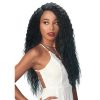 BYD Lace H Roti Lace Front Wig By Zury Sis