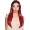 topez wig, synthetic lace wigs, zury hair, zury sis wigs, zury wigs, hand-tied wig, wigs, zury sis wigs, zury sis beyond wig, OneBeautyWorld, BYD-Lace, H, Topez, Lace, Front, Wig, Zury, Sis,