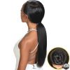 beyond lace wig, zury sis beyond lace wigs, lace front wigs, zury hair wigs, zury sis wigs, zury  synthetic hair wig, OneBeautyWorld, BYD, MP,-LACE ,H, KITTY,  Zury, Sis, Remi, Fiber, Full, Circle, Hand-tied, Lace, Front, Wig,