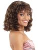 Mayde beauty Brylee wig, Brylee lovella wig, Brylee full wig, Brylee 100 human hair wig, lovella brylee wig, OneBeautyWorld, Brylee, Lovella, 100, Human, Hair, Wig, Mayde, Beauty