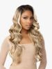 Keena, Keena Cloud 9, Keena Swiss Lace,Keena What Lace, Keena100 Premium Fiber,Keena Lace Front Wig Sensationnel, OneBeautyWorld,Keena, Cloud, 9 ,What, Lace, 13X6, HD, Lace, Front Wig Sensationnel 