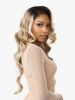 Keena, Keena Cloud 9, Keena Swiss Lace,Keena What Lace, Keena100 Premium Fiber,Keena Lace Front Wig Sensationnel, OneBeautyWorld,Keena, Cloud, 9 ,What, Lace, 13X6, HD, Lace, Front Wig Sensationnel 