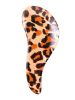 cala tangle free hair brush cheetah, cala cheetah hair brush 6 pcs box, tangle free hair brush cala, cheetah hair brush cala, cala free tangle hair brush cheetah, OneBeautyWorld, Cala, 66871, Tangle, Free, Hair, Brush, Cheetah, 6, Pcs, Box