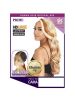 Cama, Cama Human Hair Blend, Cama Natural Mix Glueless, Cama Lace Front Wig, Cama Zury Sis, OneBeautyWorld, Cama, Human, Hair, Blend, Natural, Mix, Glueless, Lace, Front, Wig, Zury, Sis,