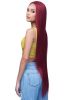 Camila wig, laude & co wigs, laude wigs, synthetic hair wig, synthetic lace front wigs, laude & co hair, OneBeautyworld, Camila, Premium, Synthetic, Lace, Front, Wig, By, Laude, Hair,